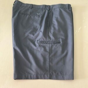 Men’s shorts